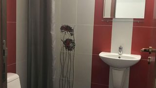 Едностаен Наеми, Дружба 2, София (8)