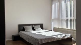 Едностаен Наеми, Дружба 2, София (5)