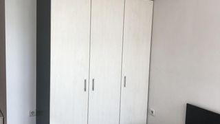 Едностаен Наеми, Дружба 2, София (7)