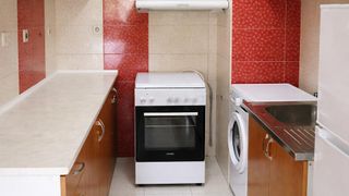 Двустаен Наеми, Зона Б-18, София (4)