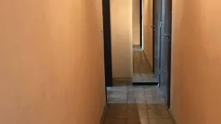 Тристаен Наеми, Лагера, София (5)