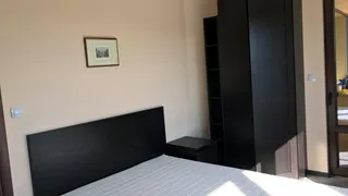 Тристаен Наеми, Лагера, София (8)
