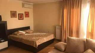 Едностаен Наеми, Красно село, София
