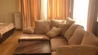 Едностаен Наеми, Красно село, София (3)