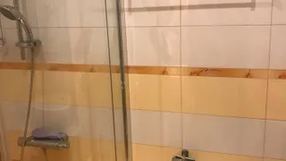 Едностаен Наеми, Красно село, София (7)