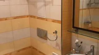 Едностаен Наеми, Красно село, София (6)