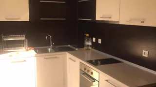 Едностаен Наеми, Красно село, София (5)