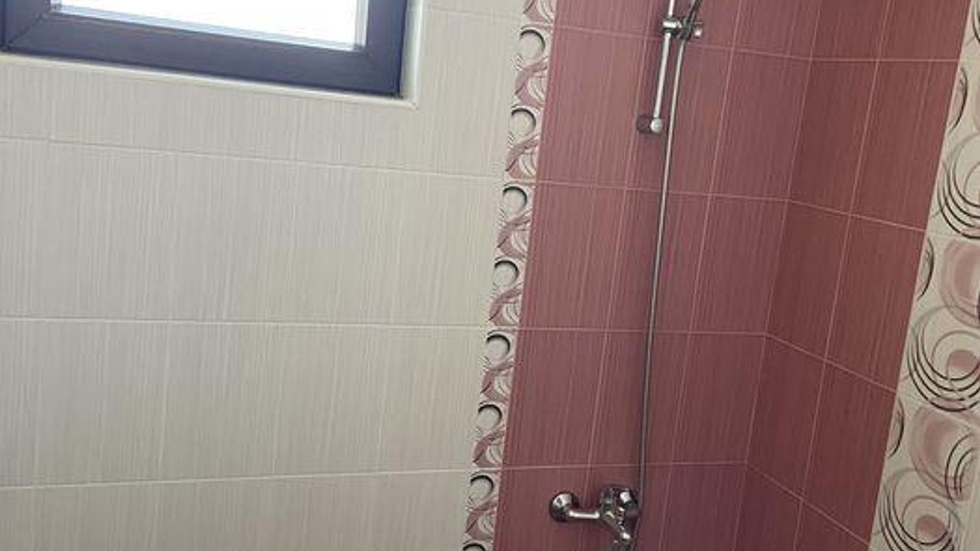 image_1753429941746_6041186239886174.jpeg