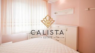 Двустаен апартамент под наем в центъра на София, 2143438 (5)