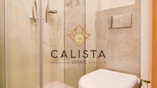 Двустаен апартамент под наем в центъра на София, 2143438 (7)