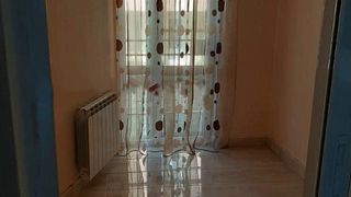 Dreizimmerwohnung Verleih, Kreuzförmiges Wasser, Sofia (5)