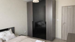 Двустаен Наеми, Кръстова вада, София (5)