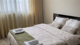 Двустаен Наеми, Кръстова вада, София (4)