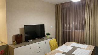 Двустаен Наеми, Кръстова вада, София (2)