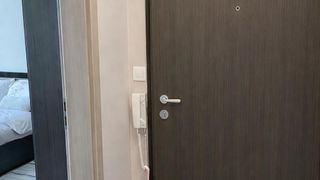 Двустаен Наеми, Кръстова вада, София (9)