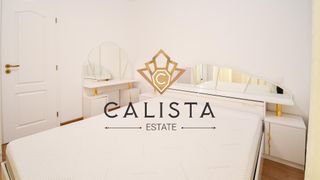 Тристаен Наеми, Студентски град, София (7)