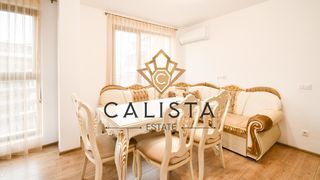 Тристаен Наеми, Студентски град, София (2)