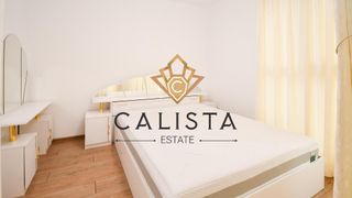 Тристаен Наеми, Студентски град, София (8)