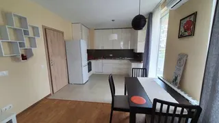 Two-bedroom Rentals, Ovcha Kupel, Sofia (2)