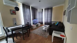 Two-bedroom Rentals, Ovcha Kupel, Sofia