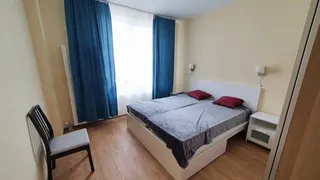 Two-bedroom Rentals, Ovcha Kupel, Sofia (4)