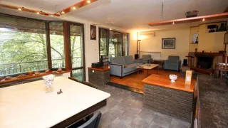 Three-room Rentals, Tsentar - NDK, Sofia (4)