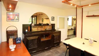 Three-room Rentals, Tsentar - NDK, Sofia (5)