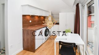 Едностаен Наеми, Манастирски ливади, София (8)
