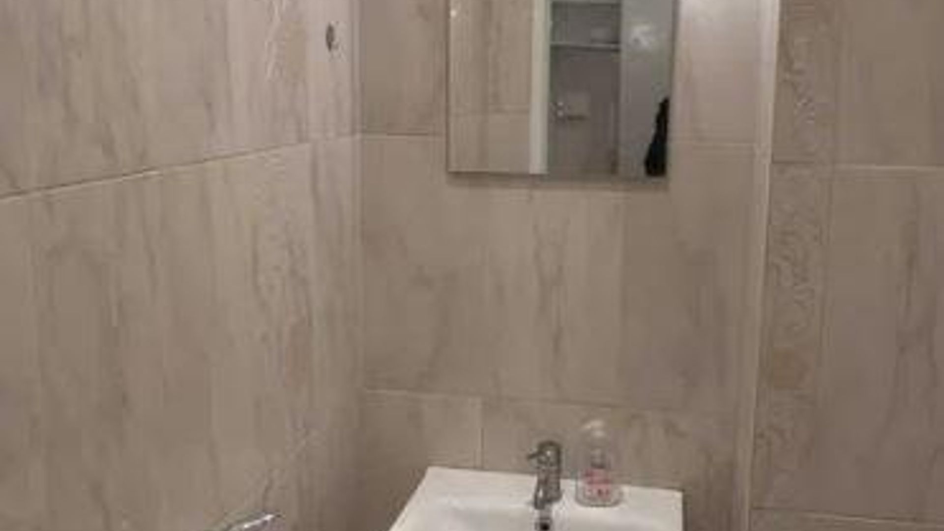 image_1785824213951_7689809541702811.jpeg