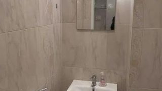Едностаен апартамент под наем в центъра на София, 2146073 (7)