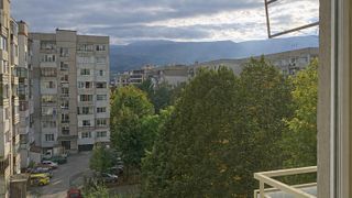Двустаен апартамент под наем в ж.к. Младост 2, 2146103 (8)