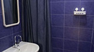 Двустаен апартамент под наем в ж.к. Младост 2, 2146103 (5)
