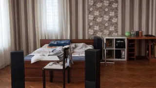 Двустаен Наеми, Бояна, София (7)