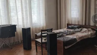 Двустаен Наеми, Бояна, София (6)