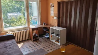Двустаен Наеми, Бояна, София (2)