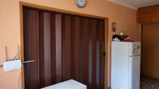 Двустаен Наеми, Бояна, София (5)