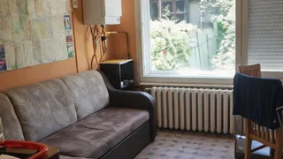 Двустаен Наеми, Бояна, София (9)