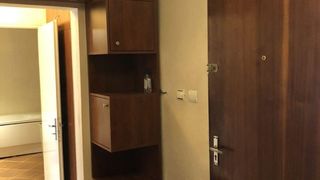 Dos dormitorios Alquileres, Vrabnitsa 2, Sofía (8)