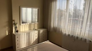 Dos dormitorios Alquileres, Vrabnitsa 2, Sofía (10)