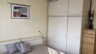 Dos dormitorios Alquileres, Vrabnitsa 2, Sofía (11)