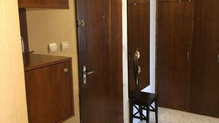 Dos dormitorios Alquileres, Vrabnitsa 2, Sofía (5)