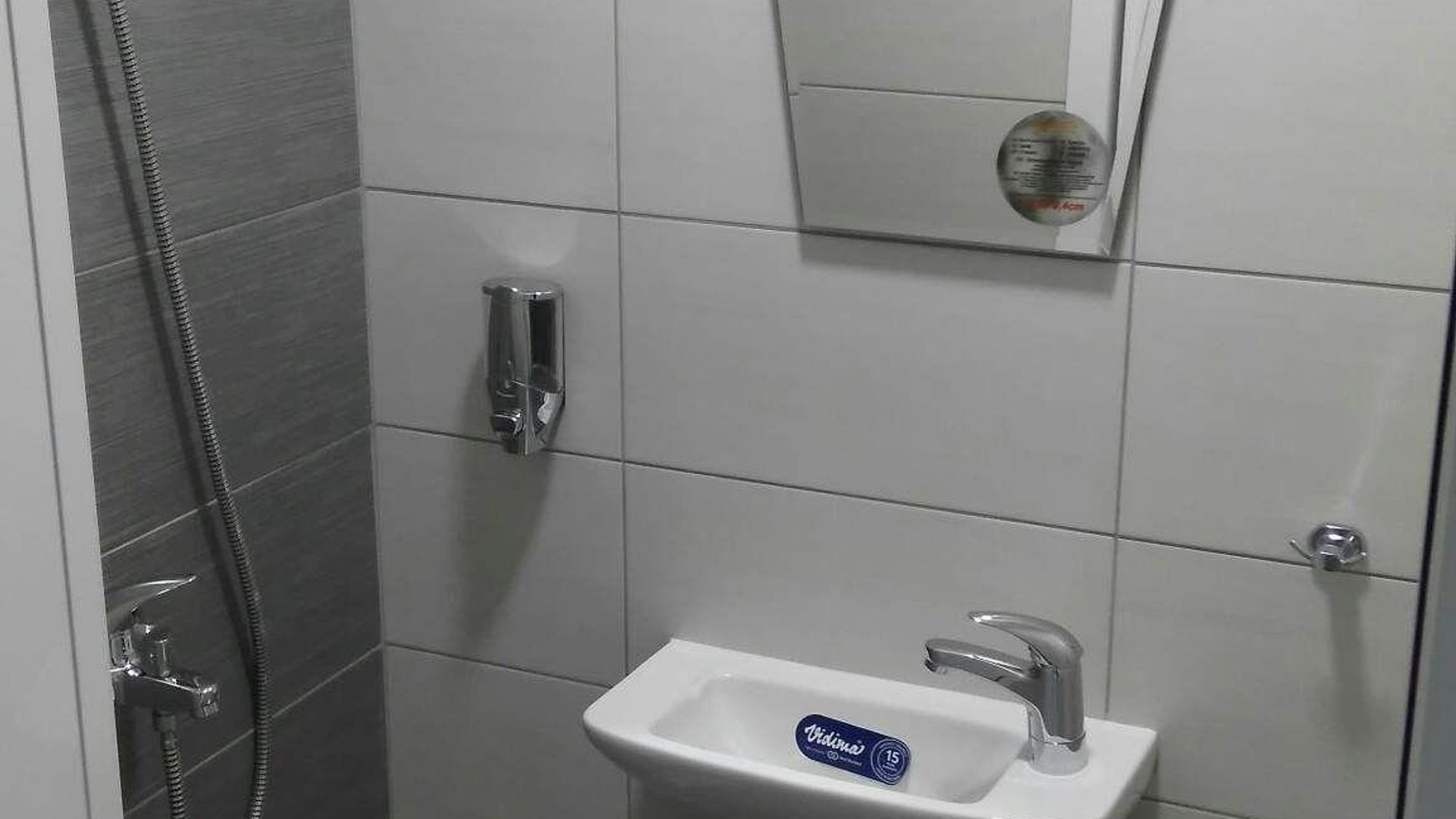 image_1789542827445_1308652239726814.jpeg