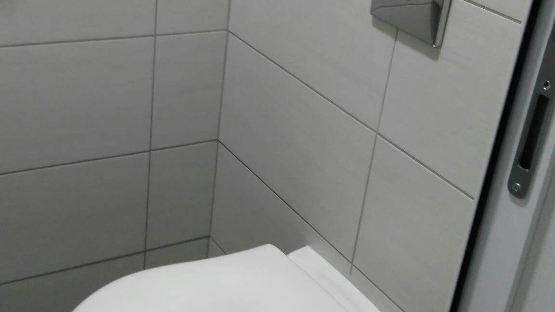 image_1789542827445_4288769261816856.jpeg