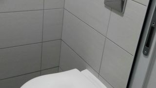 Тристаен апартамент под наем в ж.к. Кръстова вада, 2147978 (10)