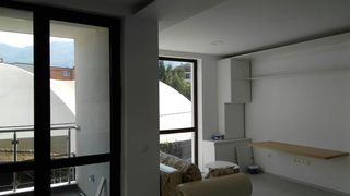 Тристаен апартамент под наем в ж.к. Кръстова вада, 2147978 (3)