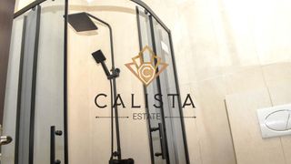 Четиристаен апартамент под наем в ж.к. Драгалевци, 2148064 (10)