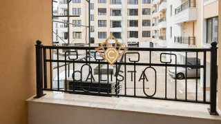 Двустаен Наеми, Кръстова вада, София (9)