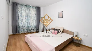 Двустаен Наеми, Кръстова вада, София (5)