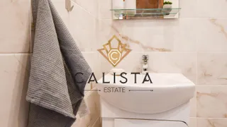Двустаен Наеми, Кръстова вада, София (7)