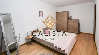 Двустаен Наеми, Кръстова вада, София (4)